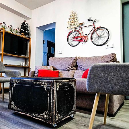 Oak House Oakplacescom León Eksteriør bilde