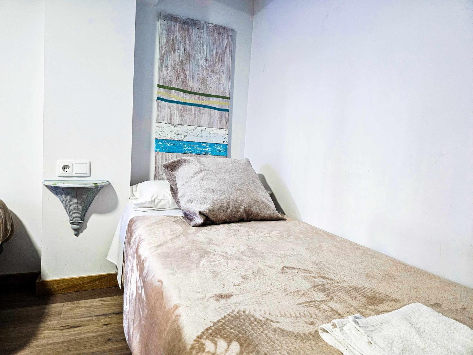 Oak House Oakplacescom León Eksteriør bilde